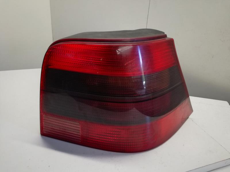 Fanale posteriore principale destro (luci) VOLKSWAGEN GOLF 4 Diésel - 1