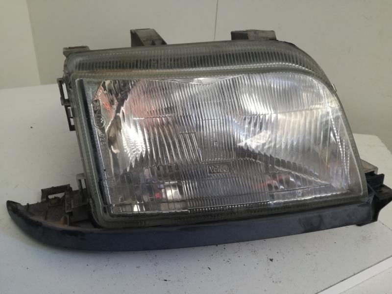 Gruppo ottico anteriore principale destro (luci)(faro) RENAULT CLIO 1 PHASE 2 Gasolina - 1