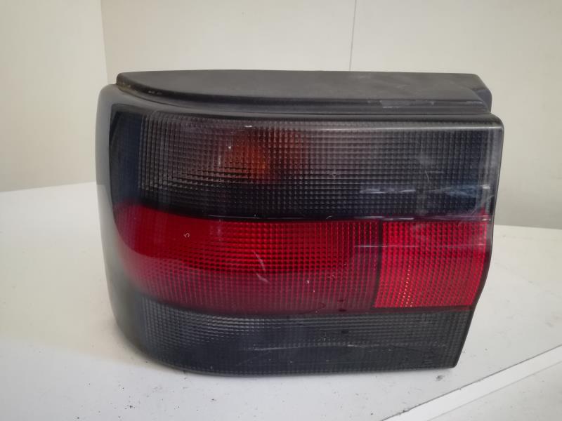 Fanale posteriore principale sinistro (luci) RENAULT R19 PHASE 2 Diésel - 1