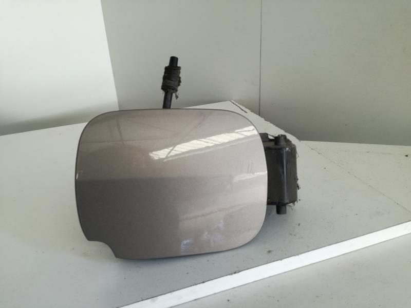 Trappe d'essence RENAULT CLIO 3 PHASE 2 Diesel - 1