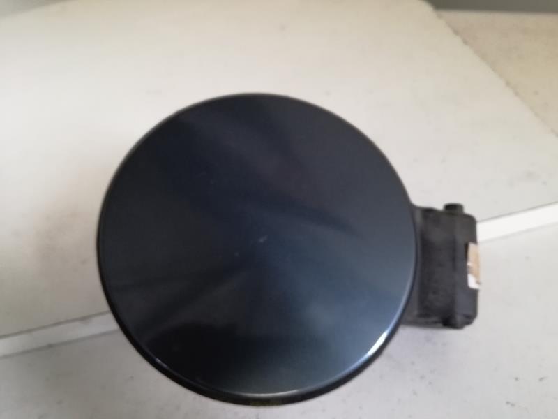 Trappe d'essence VOLKSWAGEN GOLF 4 Diesel - 1
