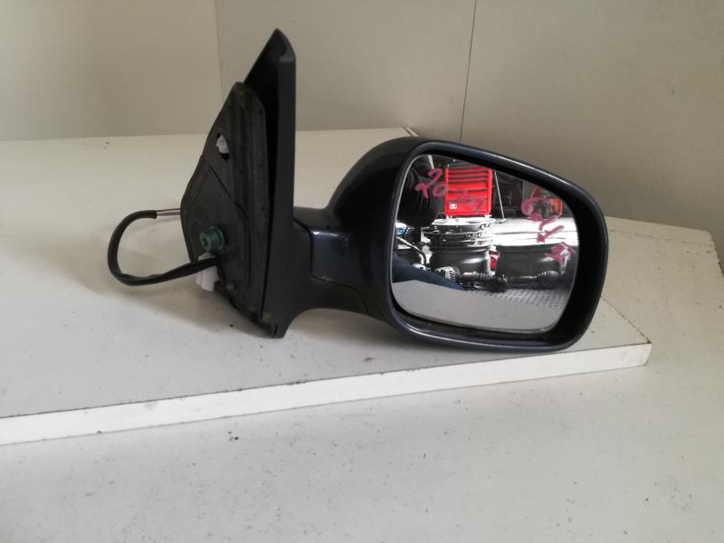 Retrovisor derecho VOLKSWAGEN GOLF 4 Diésel - 1
