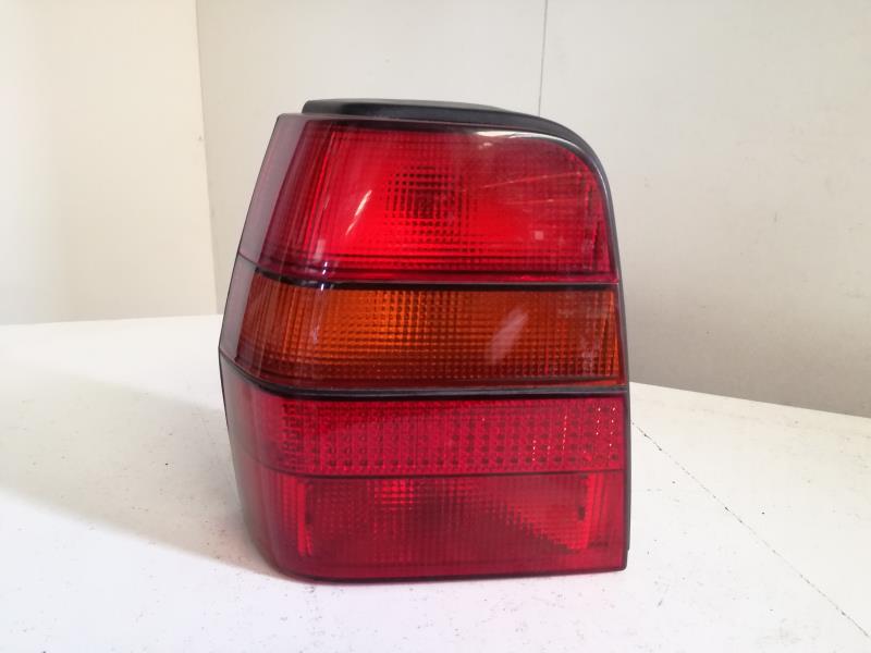 Fanale posteriore principale sinistro (luci) VOLKSWAGEN POLO 2 Gasolina - 1