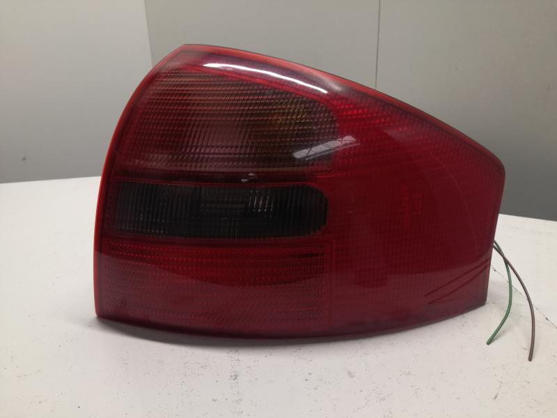 Fanale posteriore principale destro (luci) AUDI A6 2 PHASE 1 Diésel - 1
