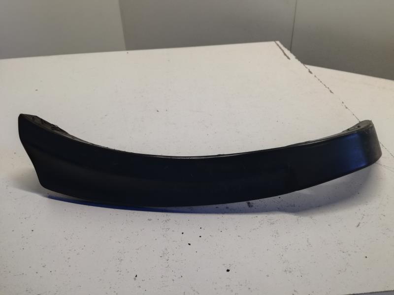 Paraspruzzi posteriore sinistro NISSAN MICRA 1 PHASE 3  - 1