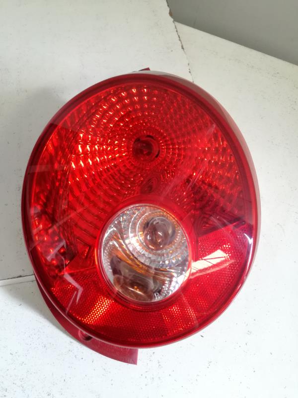 Fanale posteriore principale destro (luci) CHEVROLET MATIZ 2 Gasolina - 1