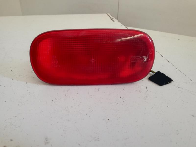 Feu arriere stop central CITROEN JUMPY 1 PHASE 2 Diesel - 1