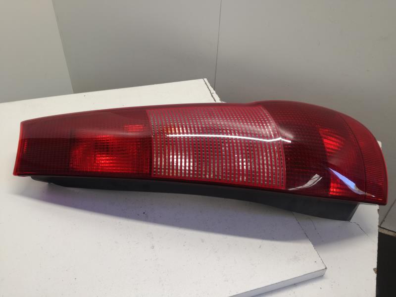 Fanale posteriore principale destro (luci) FIAT PUNTO 1 PHASE 1 Gasolina - 1