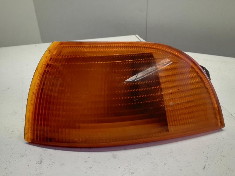 Gruppo ottico anteriore secondario sinistro (luci)(freccia) FIAT PUNTO 1 PHASE 1 Gasolina - 1