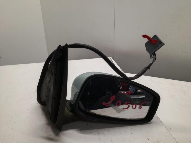 Retrovisor derecho FIAT STILO Diésel - 1