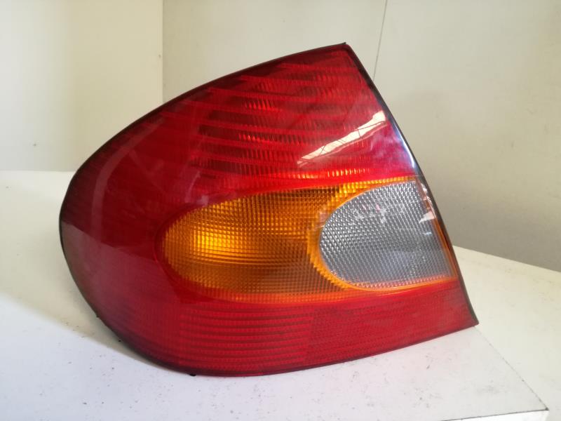 Fanale posteriore principale sinistro (luci) FORD MONDEO 1 PHASE 2 Diésel - 1