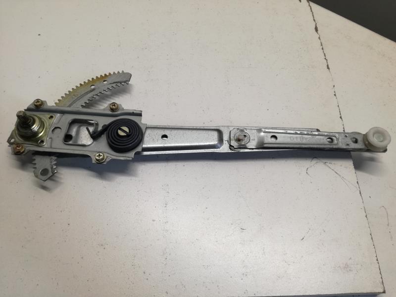 Alzacristalli manuale anteriore destro NISSAN MICRA 1 PHASE 3  - 1