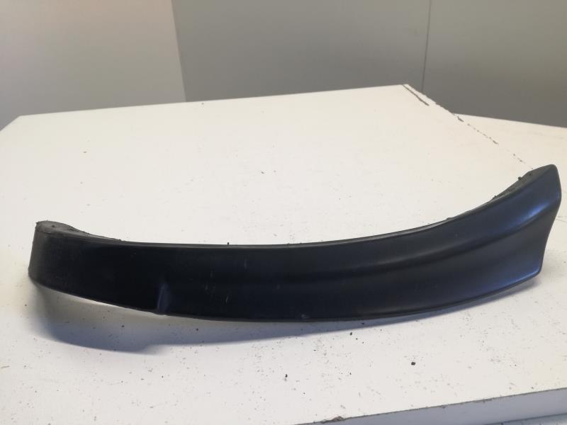 Paraspruzzi posteriore destro NISSAN MICRA 1 PHASE 3  - 1