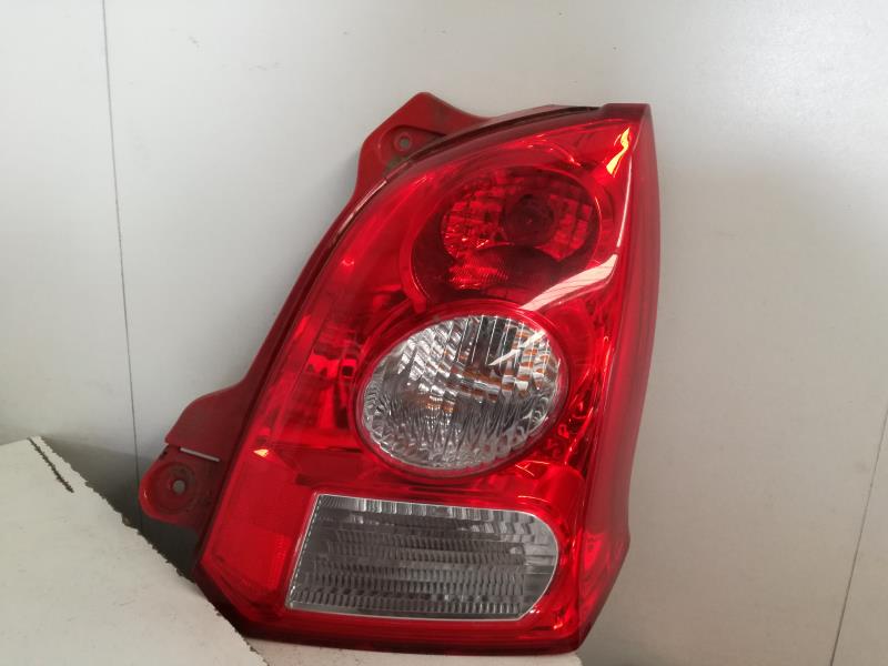 Fanale posteriore principale destro (luci) NISSAN PIXO Gasolina - 1
