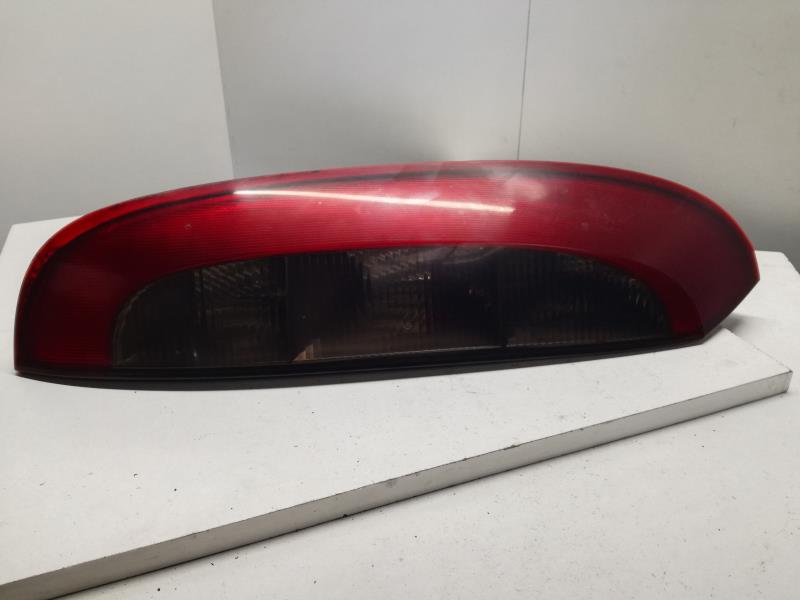 Fanale posteriore principale destro (luci) OPEL CORSA C PHASE 1 Diésel - 1