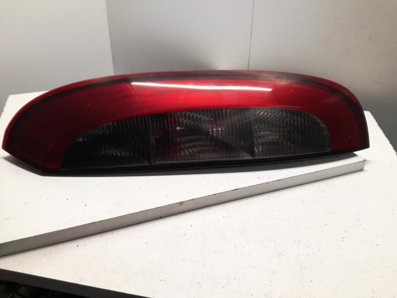 Fanale posteriore principale sinistro (luci) OPEL CORSA C PHASE 1 Diésel - 1