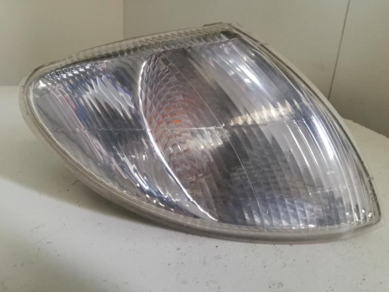 Gruppo ottico anteriore secondario destro (luci)(freccia) RENAULT SCENIC 1 PHASE 1 Diésel - 1