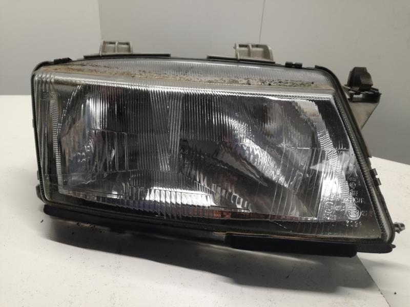 Gruppo ottico anteriore principale destro (luci)(faro) SAAB 9.3 1 COUPE Gasolina - 1