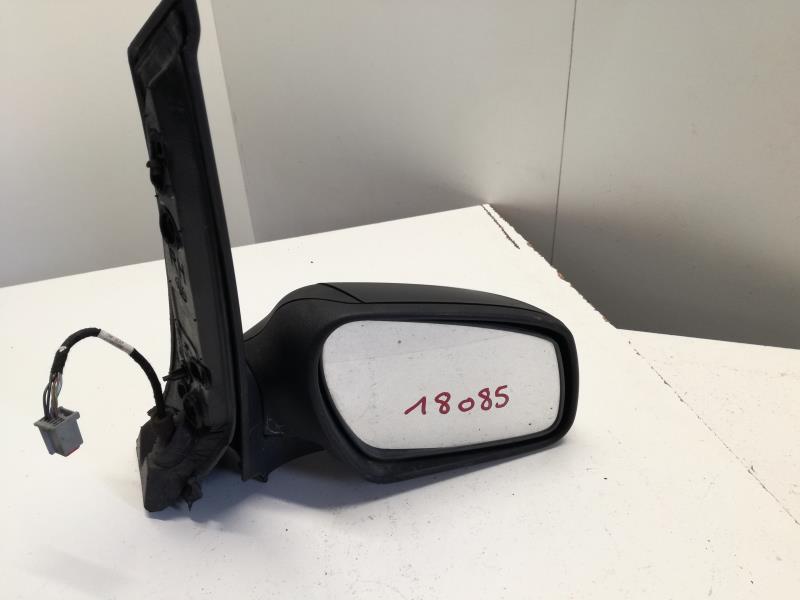Retroviseur droit SEAT ALTEA PHASE 2 Diesel - 1