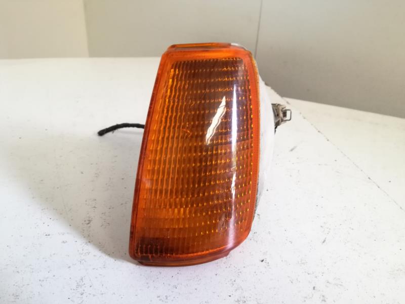 Gruppo ottico anteriore secondario sinistro (luci)(freccia) VOLKSWAGEN POLO 2 Gasolina - 1