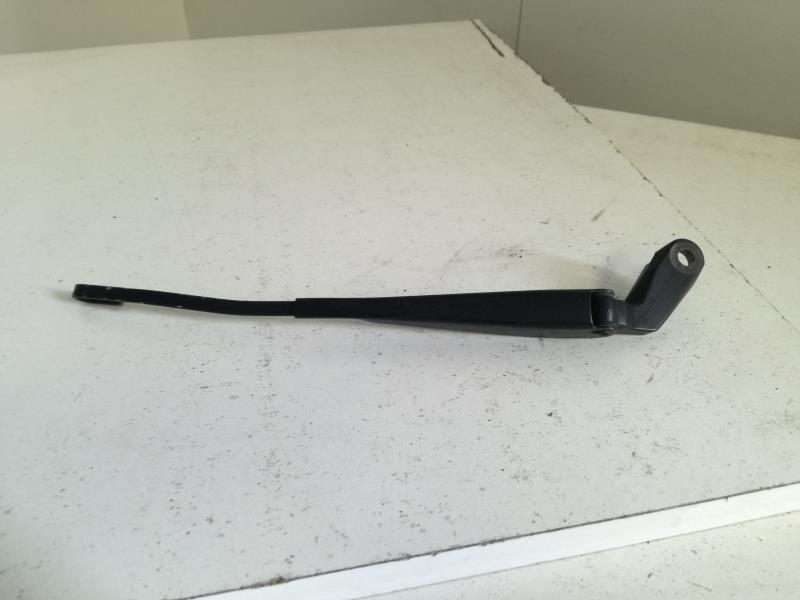 Braccio tergicristallo posteriore VOLKSWAGEN POLO 2 Gasolina - 1