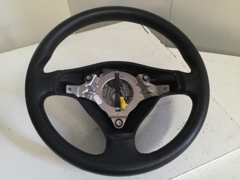 Volant AUDI A3 1 PHASE 1 Essence - 1