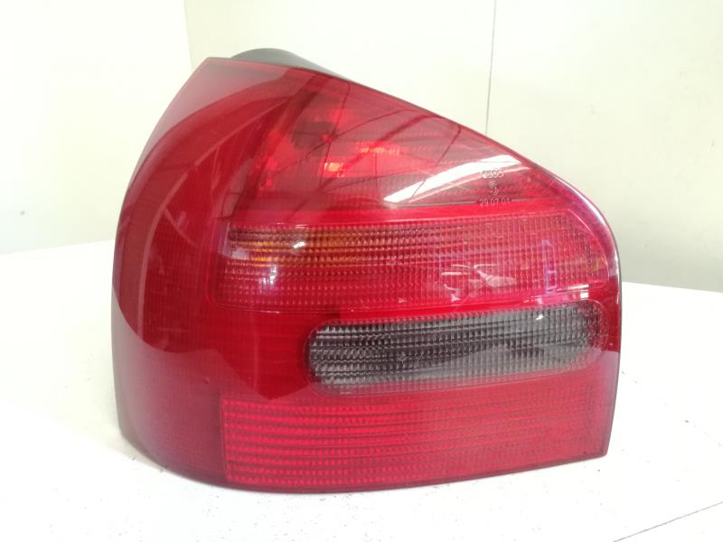 Feu arriere principal gauche (feux) AUDI A3 1 PHASE 1 Essence - 1