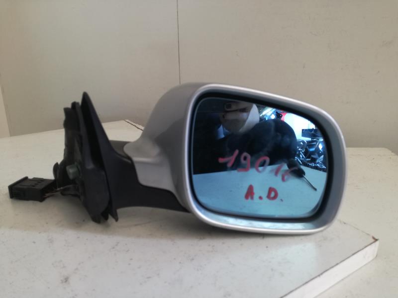 Retroviseur droit AUDI A3 1 PHASE 1 Essence - 1