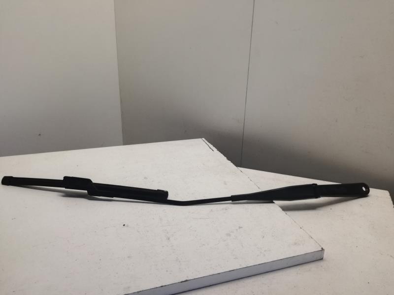 Braccio tergicristallo anteriore destro FORD FIESTA 6 PHASE 1 Diésel - 1