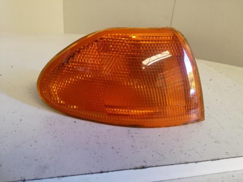 Gruppo ottico anteriore secondario destro (luci)(freccia) OPEL ASTRA F PHASE 1 Gasolina - 1