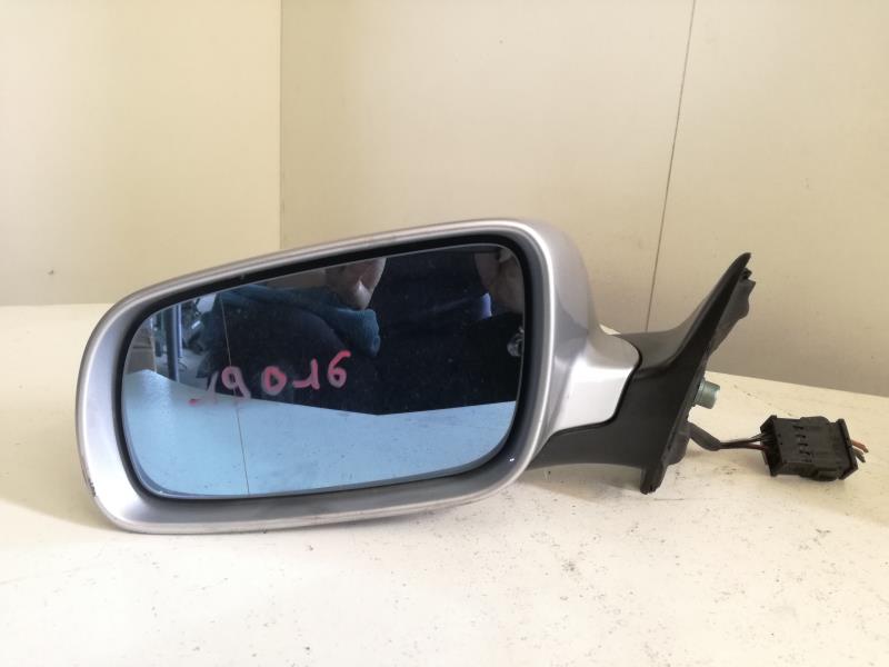 Retroviseur gauche AUDI A3 1 PHASE 1 Essence - 1
