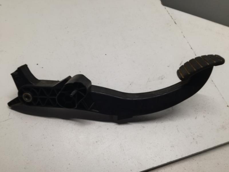 Pedale d'embrayage RENAULT SCENIC 2 PHASE 1 Diesel - 1