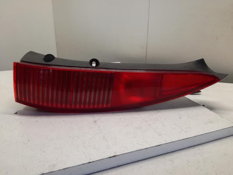 Fanale posteriore principale sinistro (luci) CITROEN C5 1 PHASE 1 BREAK Diésel - 1