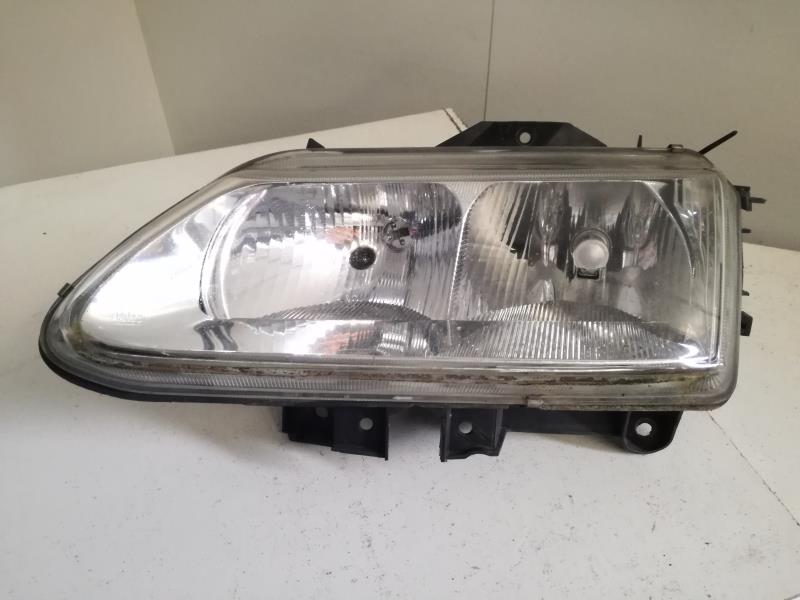Gruppo ottico anteriore principale sinistro (luci)(faro) RENAULT ESPACE 3 Diésel - 1