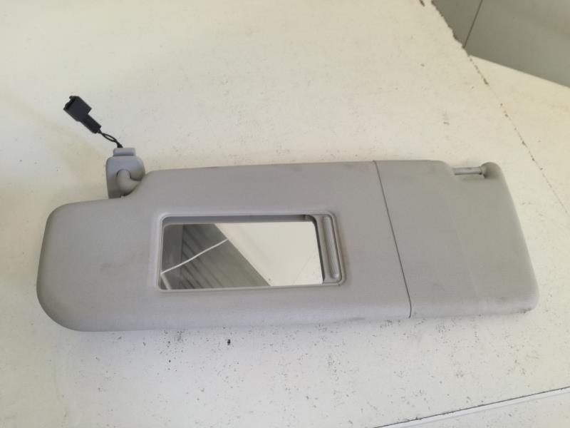 Visiera parasole sinistra VOLKSWAGEN GOLF PLUS PHASE 1 Diésel - 1