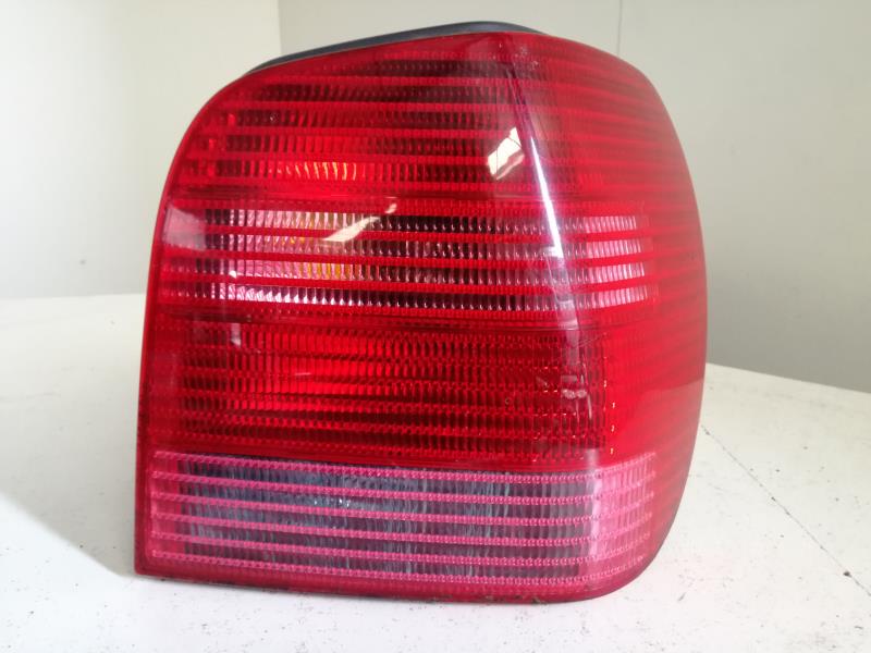 Fanale posteriore principale destro (luci) VOLKSWAGEN POLO 3 PHASE 2 Gasolina - 1
