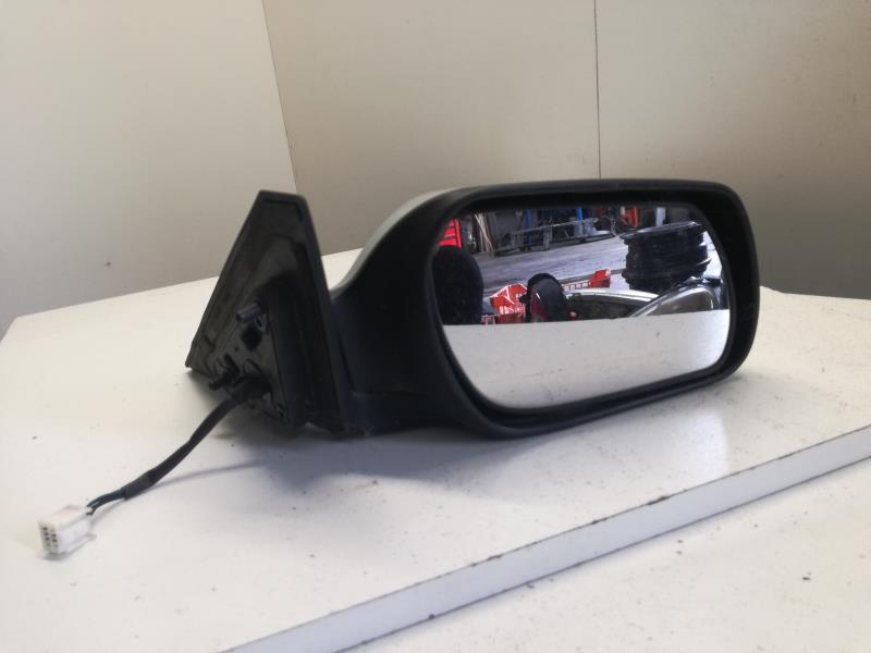 Retrovisor derecho MAZDA 6 1 PHASE 1 BREAK Diésel - 1
