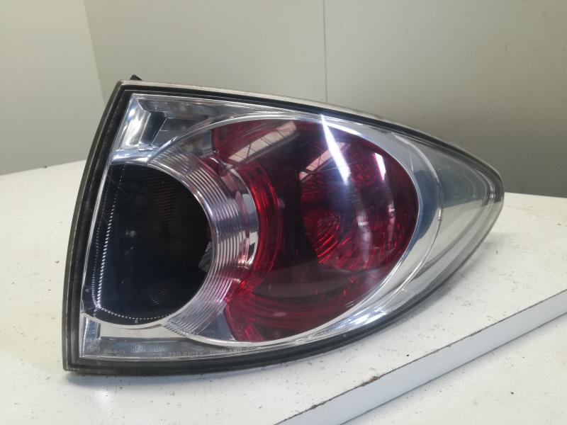 Fanale posteriore principale destro (luci) MAZDA 6 1 PHASE 1 BREAK Diésel - 1