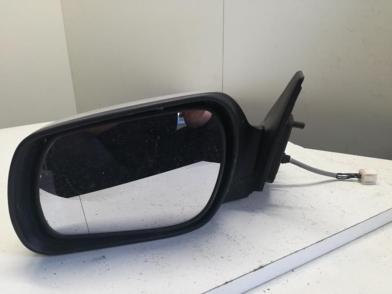 Retrovisor izquierdo MAZDA 6 1 PHASE 1 BREAK Diésel - 1
