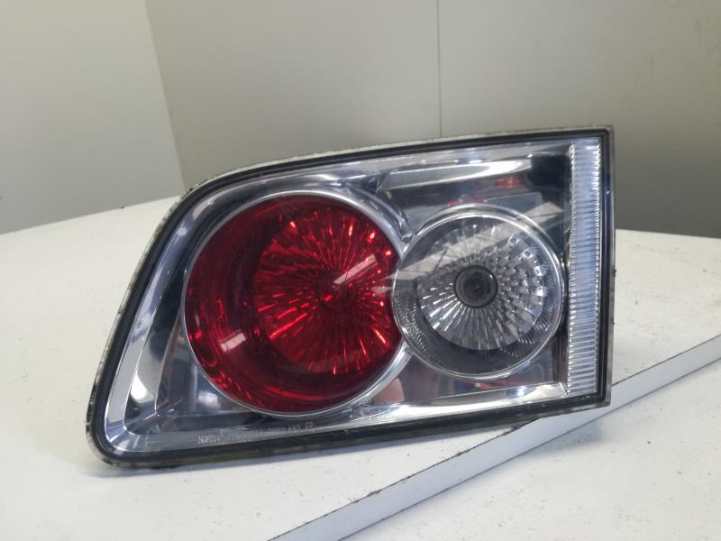 Feu arriere secondaire droit (feux) MAZDA 6 1 PHASE 1 BREAK Diesel - 1