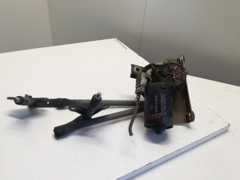 Motore tergicristallo anteriore PEUGEOT 309 PHASE 2 Diésel - 1