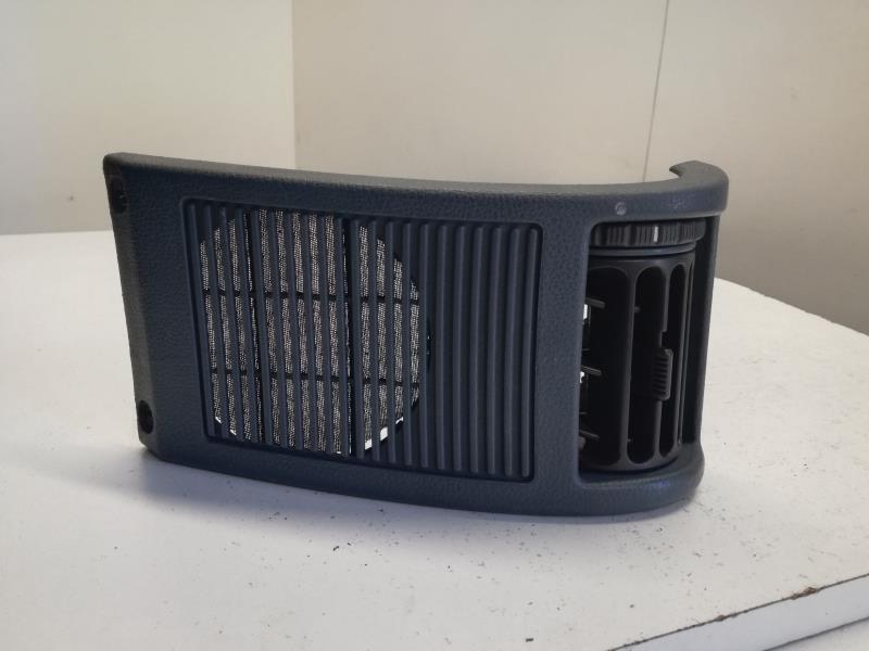 Bocchetta aerazione cruscotto anteriore destra RENAULT CLIO 1 PHASE 1 Gasolina - 1
