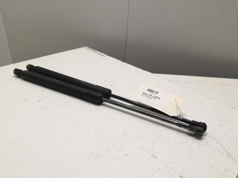 Molla a gas bagagliaio VOLKSWAGEN GOLF 5 Diésel - 1