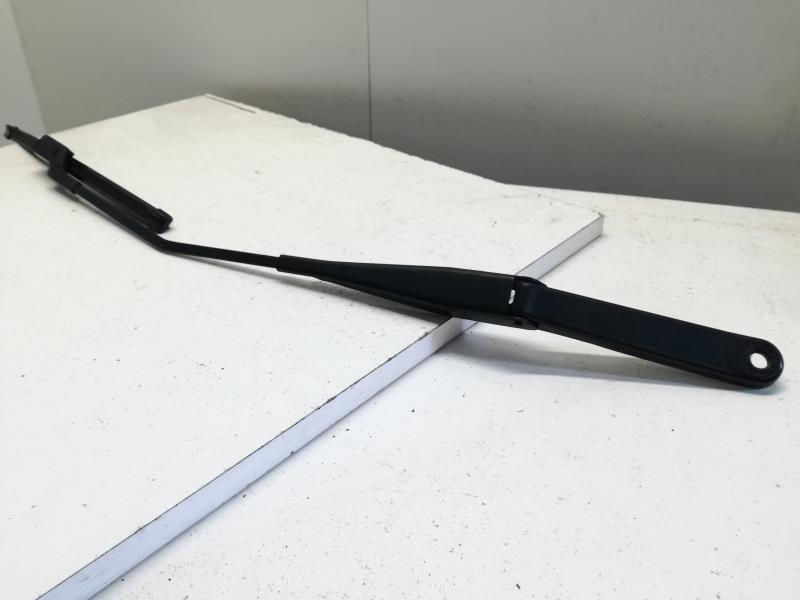 Braccio tergicristallo anteriore destro FORD FIESTA 6 PHASE 1 Diésel - 1
