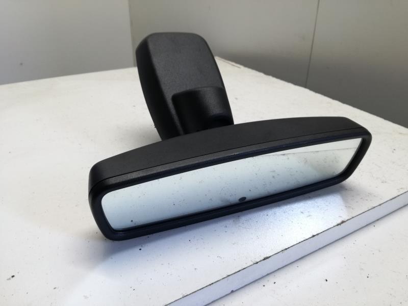 Retrovisor interior FORD FIESTA 6 PHASE 1 Diésel - 1