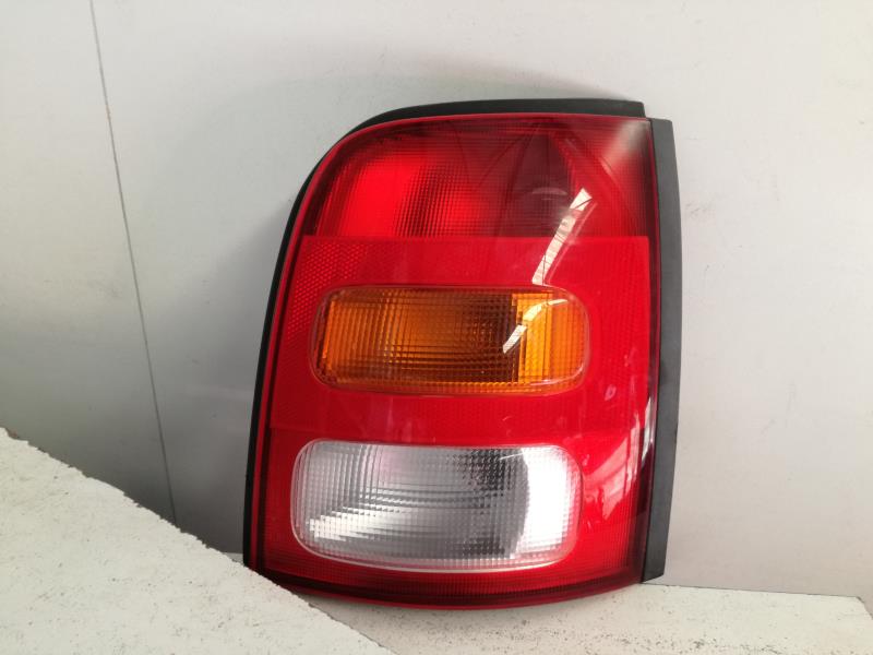 Fanale posteriore principale destro (luci) NISSAN MICRA 2 PHASE 3 Diésel - 1