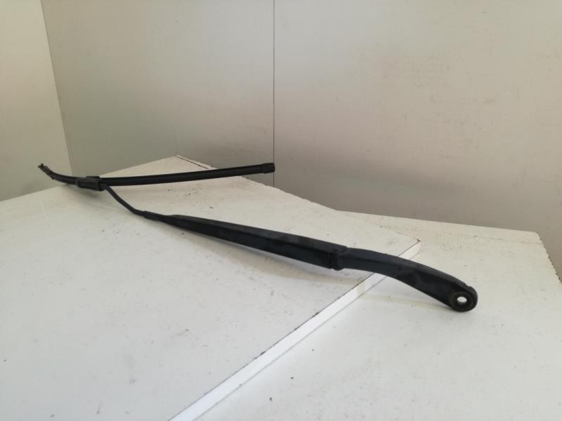 Braccio tergicristallo anteriore sinistro RENAULT SCENIC 2 PHASE 2 Diésel - 1