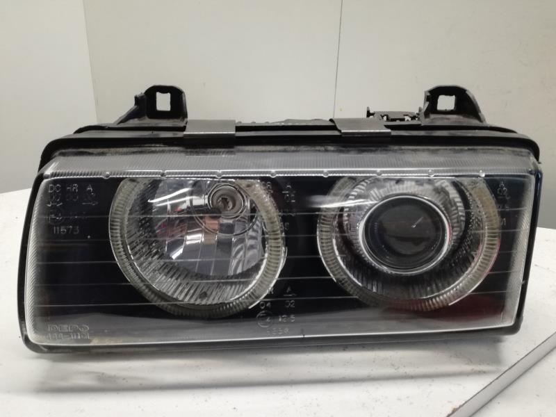 Gruppo ottico anteriore principale sinistro (luci)(faro) BMW SERIE 3 E36 Diésel - 1