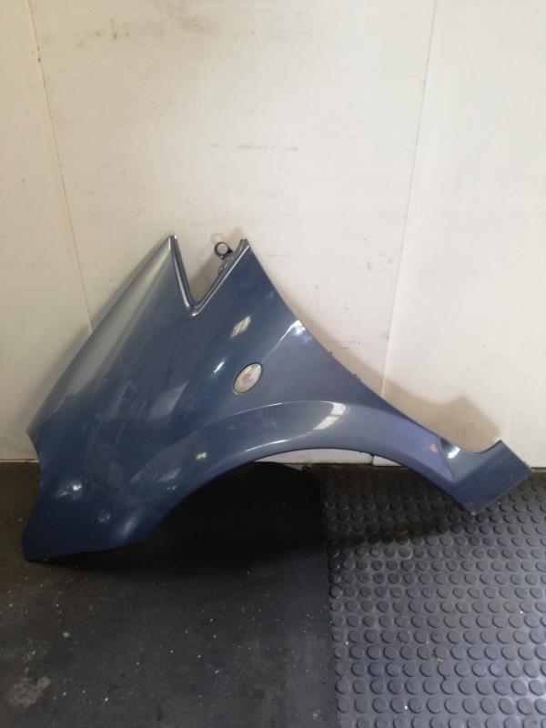 Parafango anteriore sinistro CITROEN C3 PLURIEL PHASE 1 CABRIOLET Diésel - 1