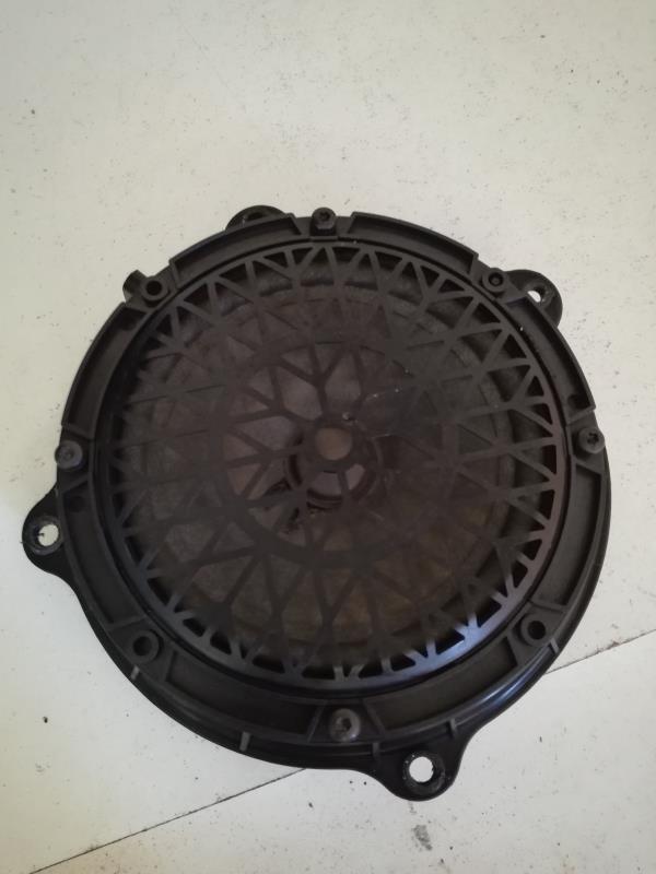 Haut parleur CITROEN C5 2 BREAK Diesel - 1